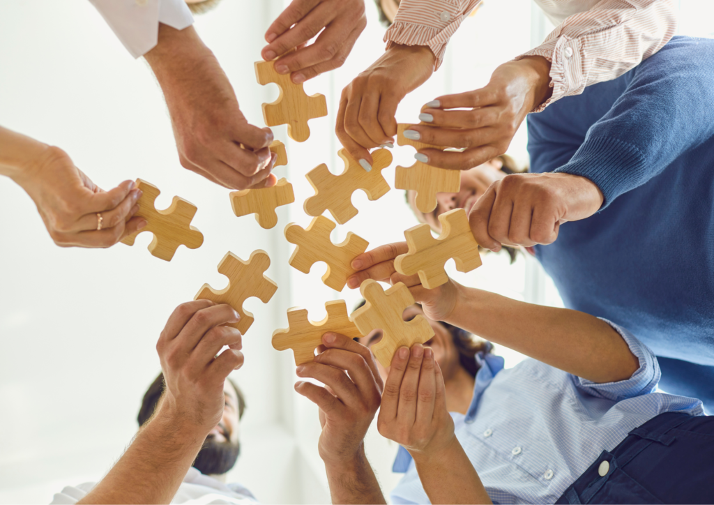 Vitaliteit als bedrijfsstrategie