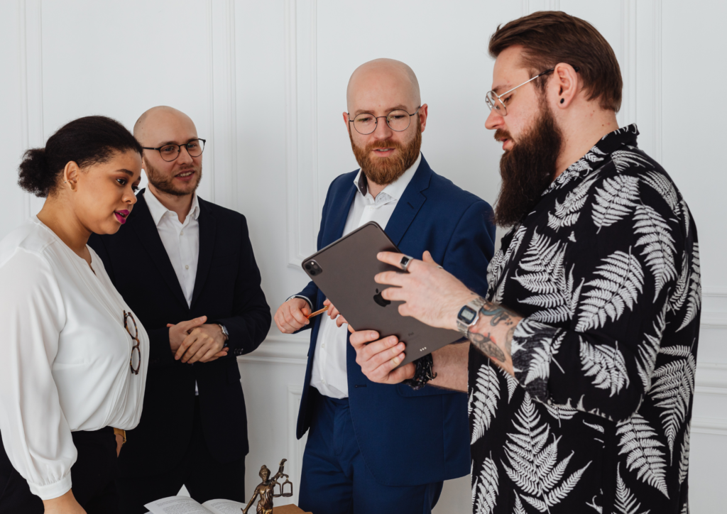 Vitaliteit als bedrijfsstrategie 2